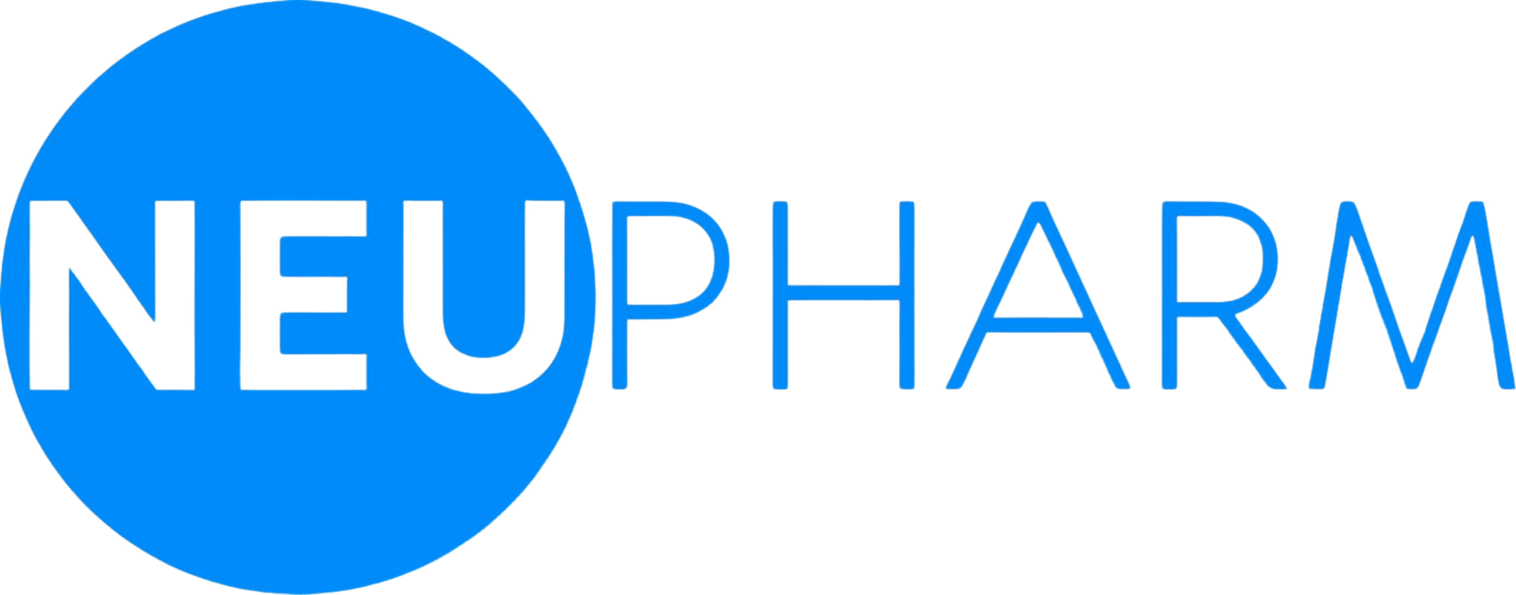 NEUPHARM