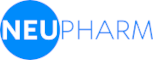Neupharm