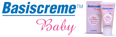 Basiscreme Baby